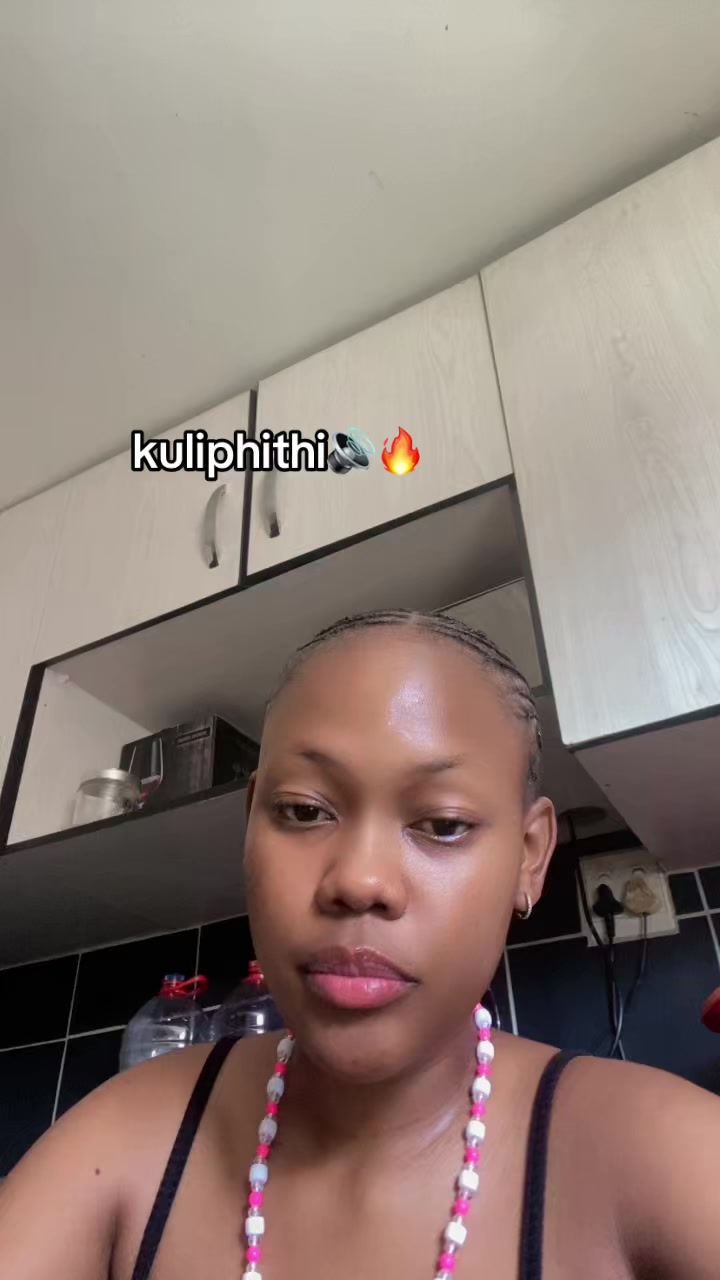 @uu_hlehlee🌸