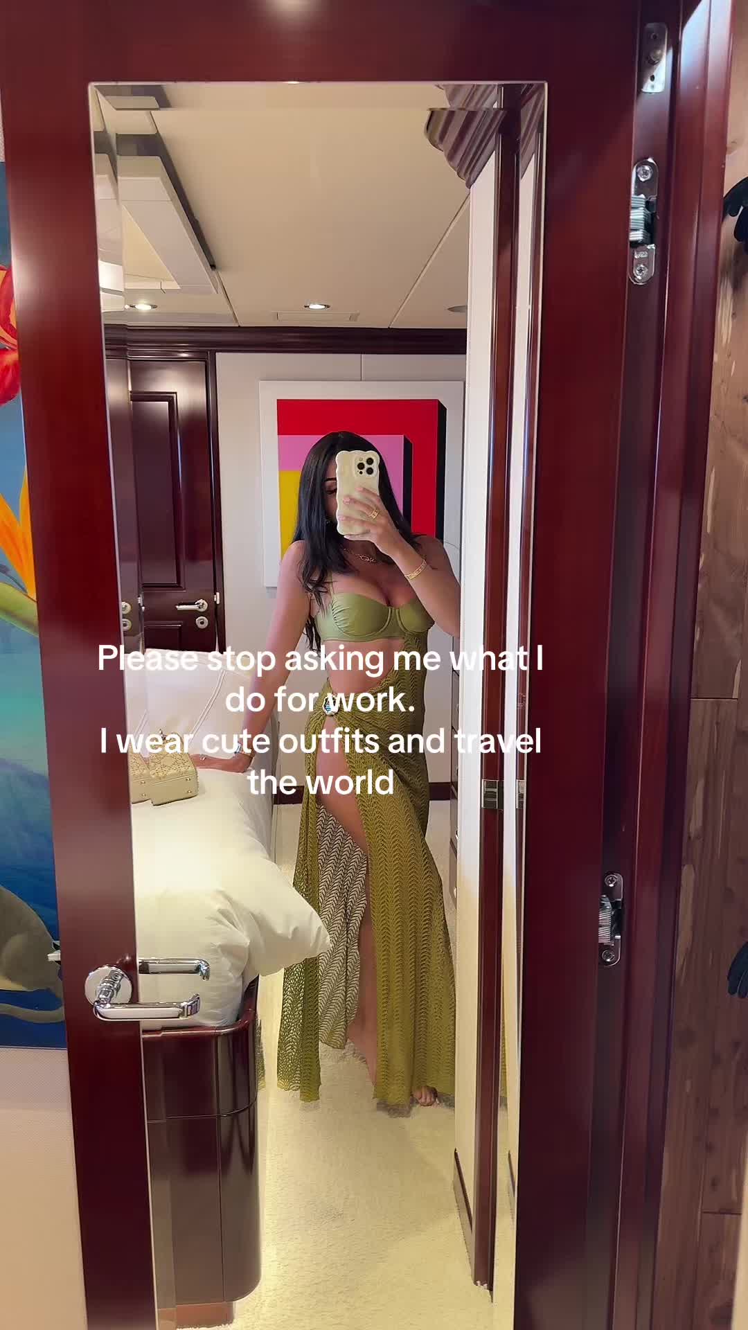 @Nikkiiiilovve