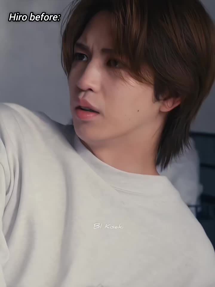@幸章力Xing Zhang Li