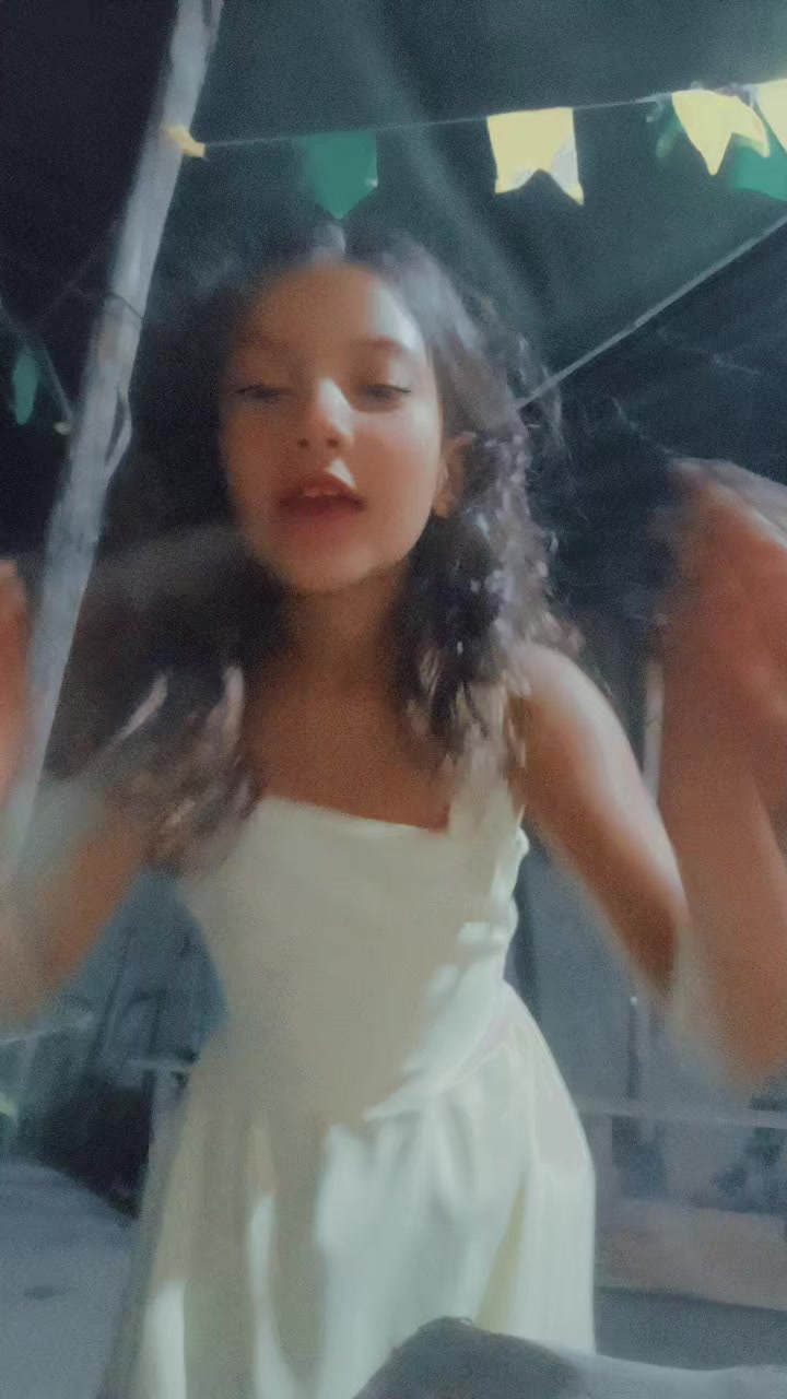 @Pietra da pipoca