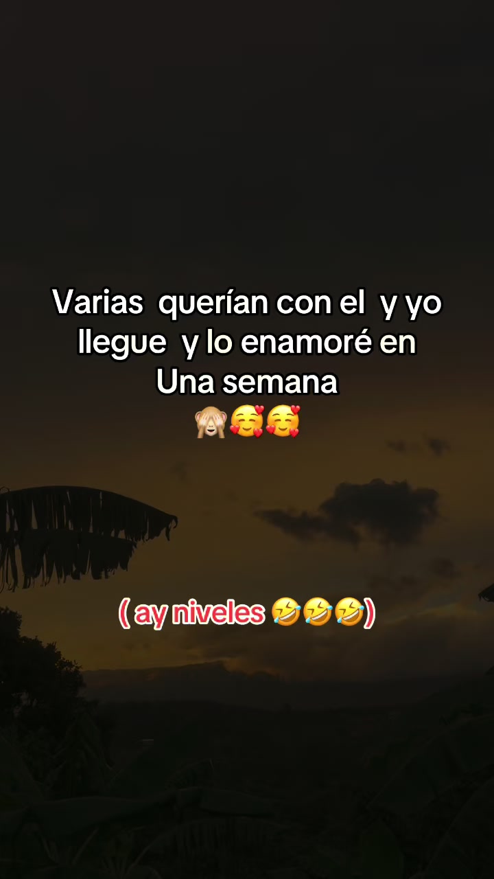 @Marta Sarat🤍🤍