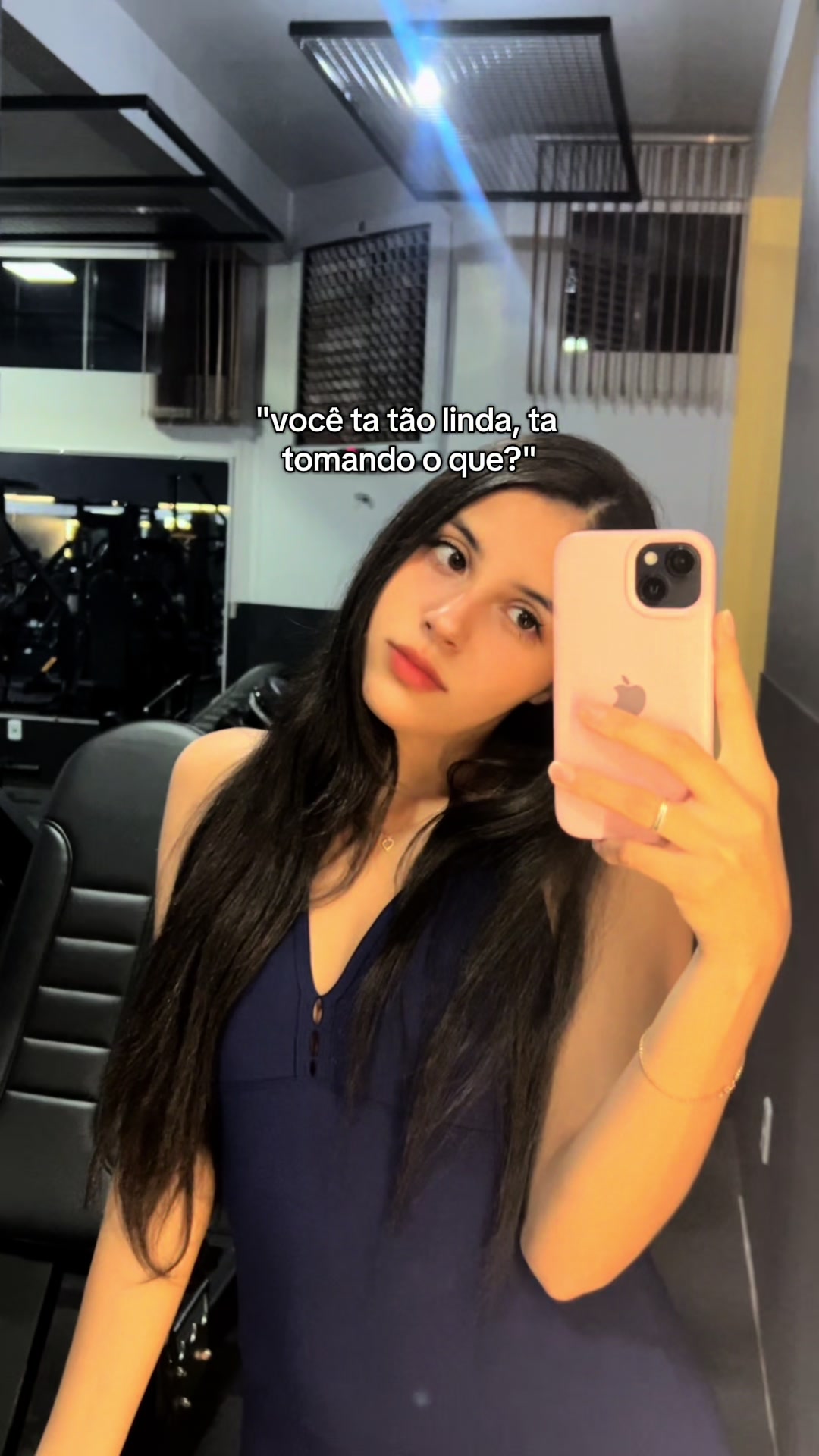 @Jaquee