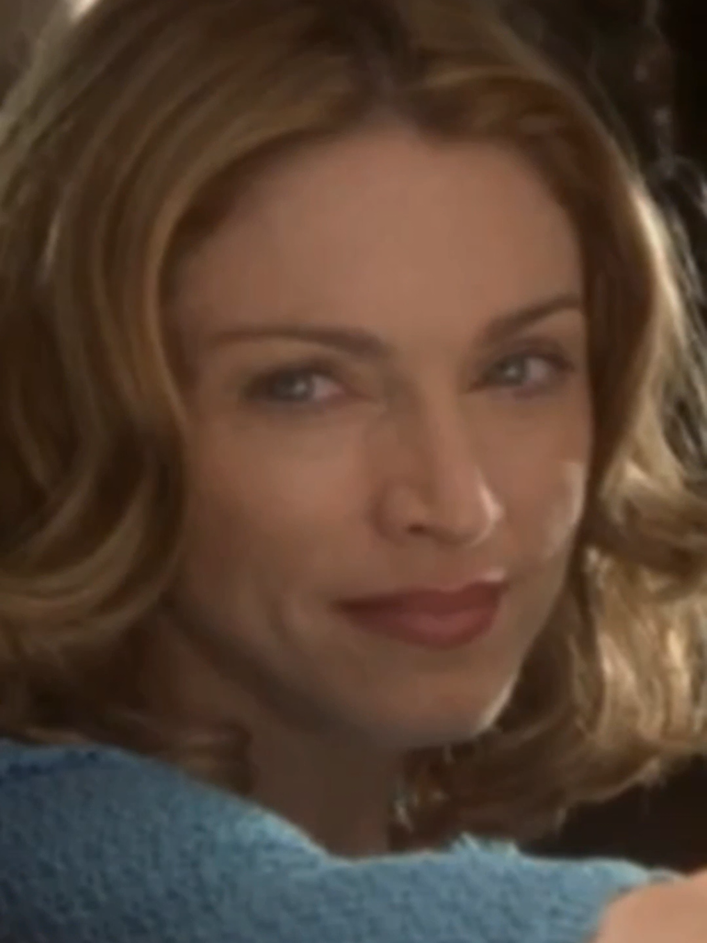 @Madonna Madders
