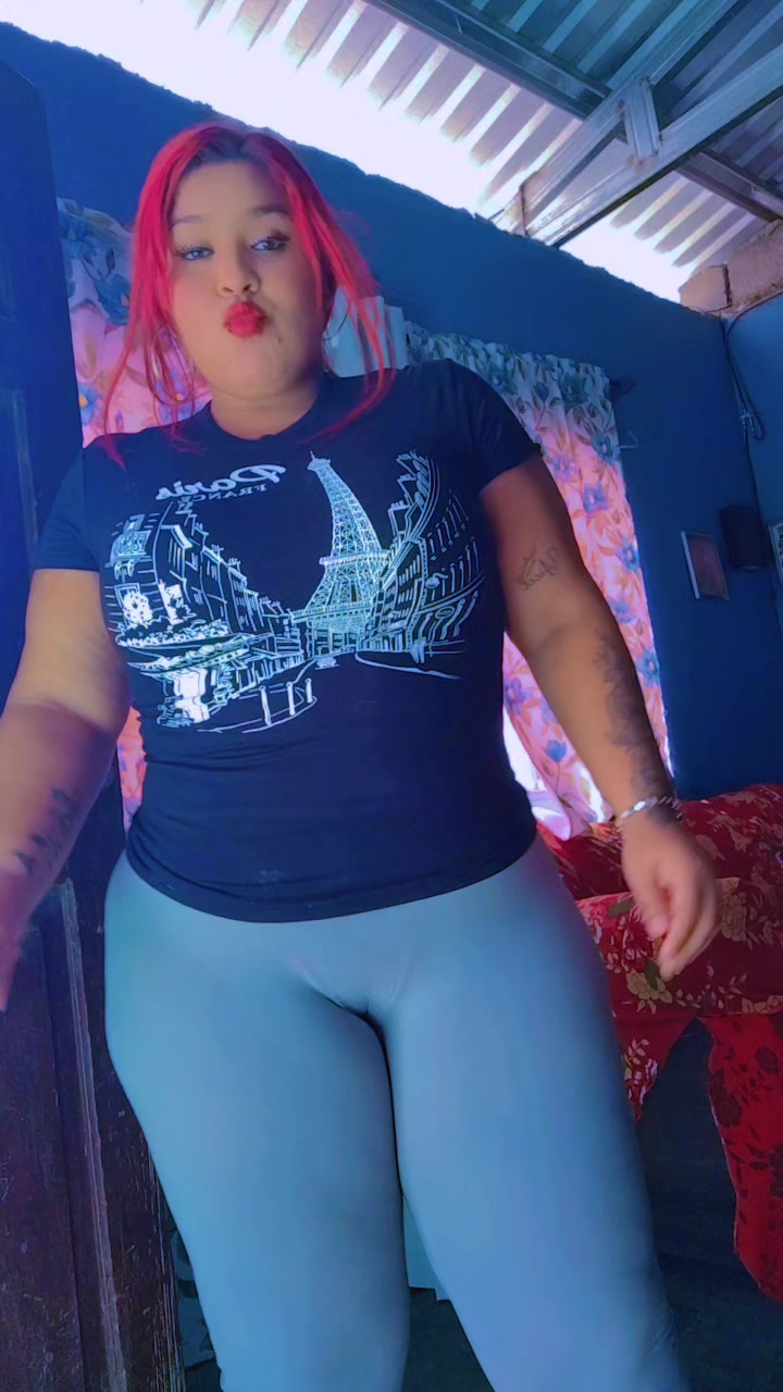 @Esmeralda🩷1989