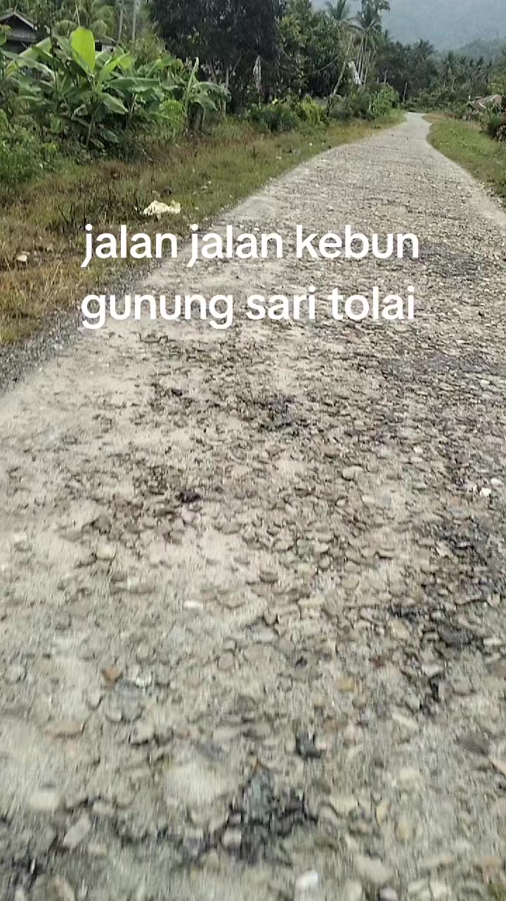 @Ni wayan Budiani