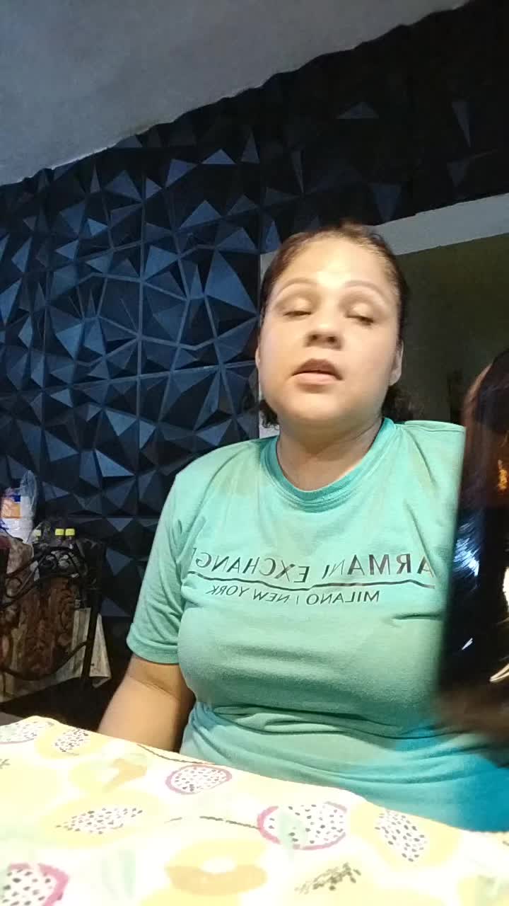 @SOYESPINOZACONZ