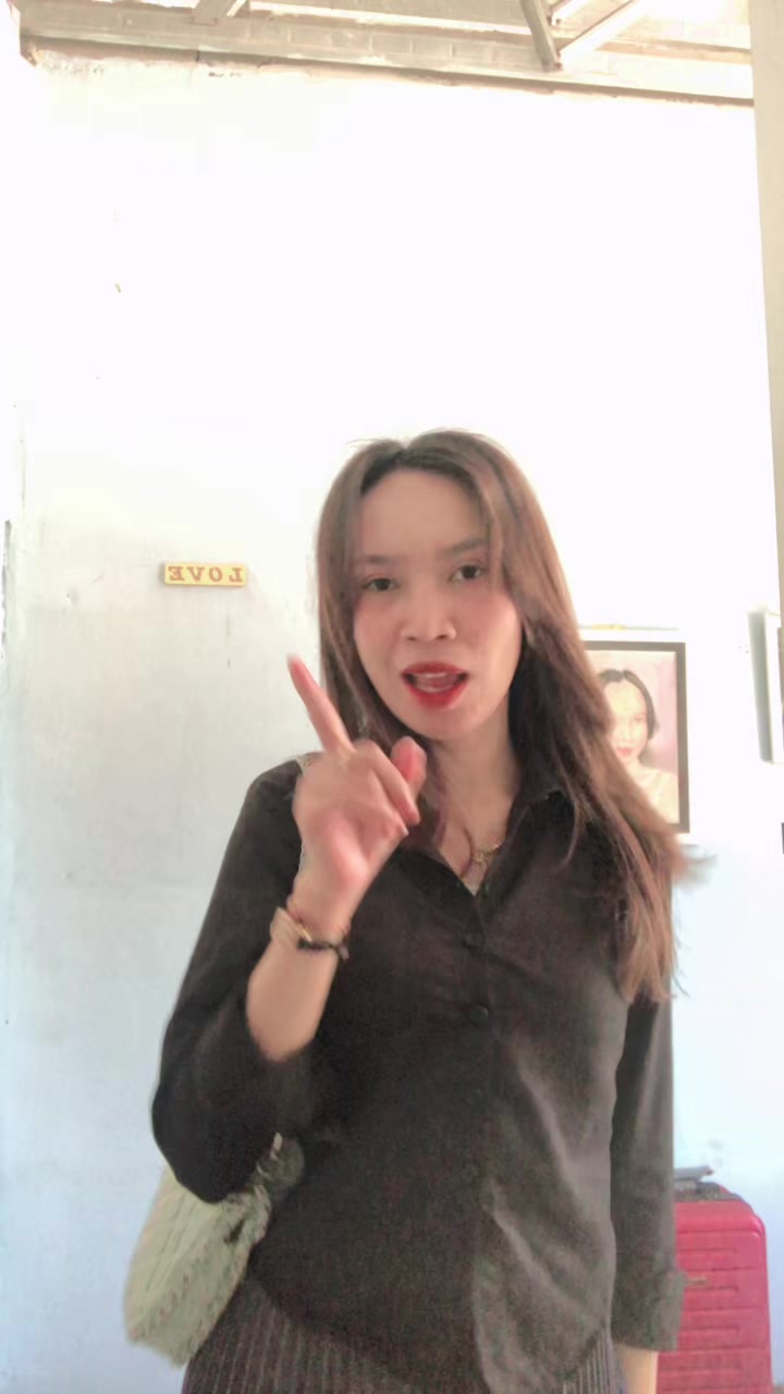@♏️Angelaaaa