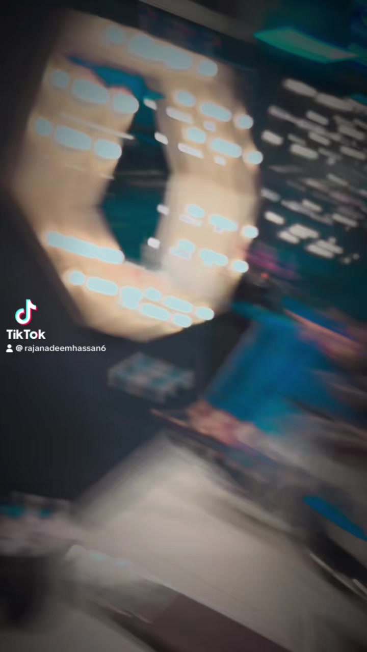 @✈️𝐑𝐚𝐣𝐚𝐏𝐚𝐫𝐝𝐞𝐬𝐢✈️