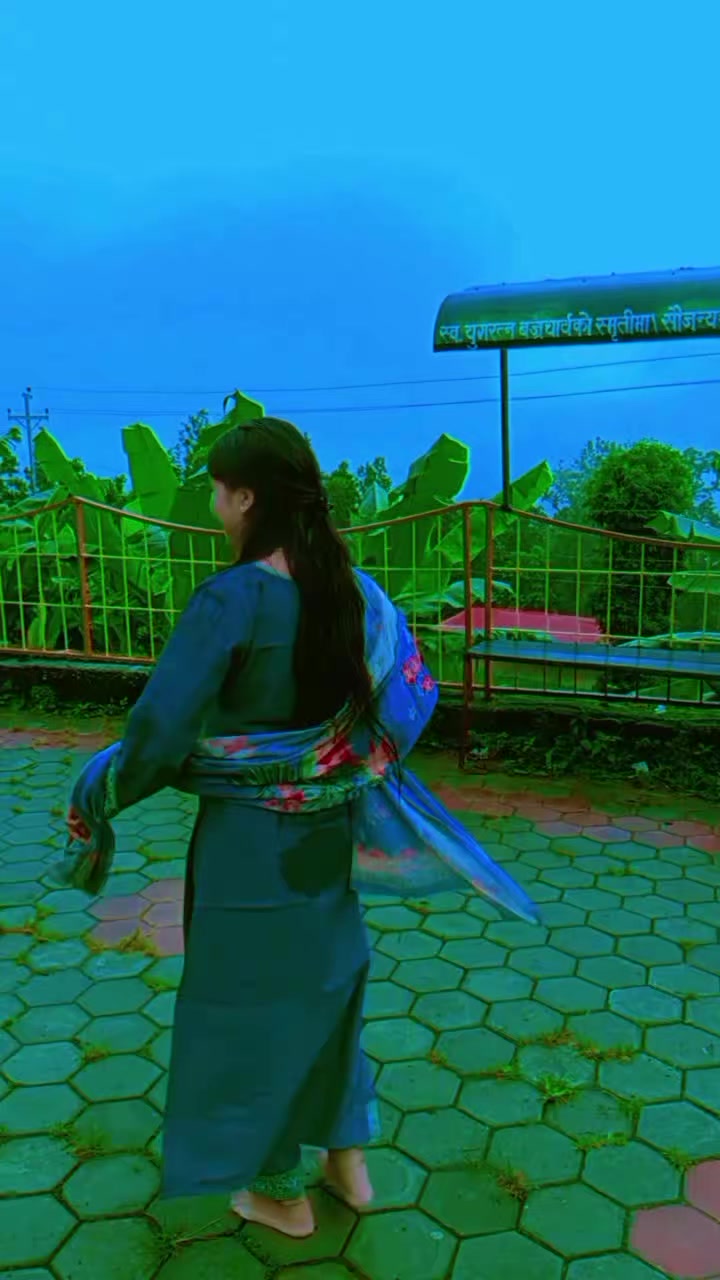 @Amita sahani