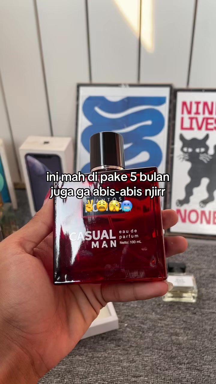 @rimarimm🛒