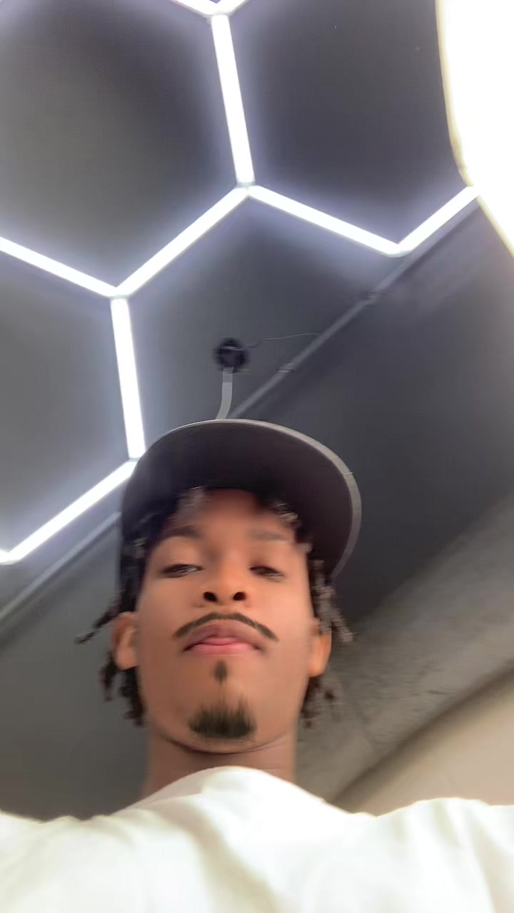 @โ๐๐๐ธ๐ _๐๐