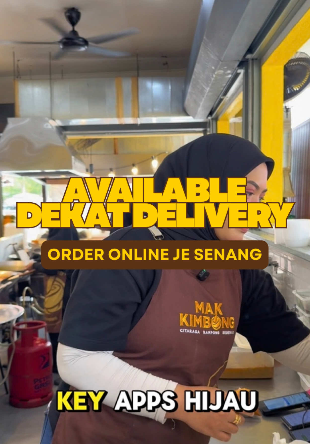 @Mak Kimbong