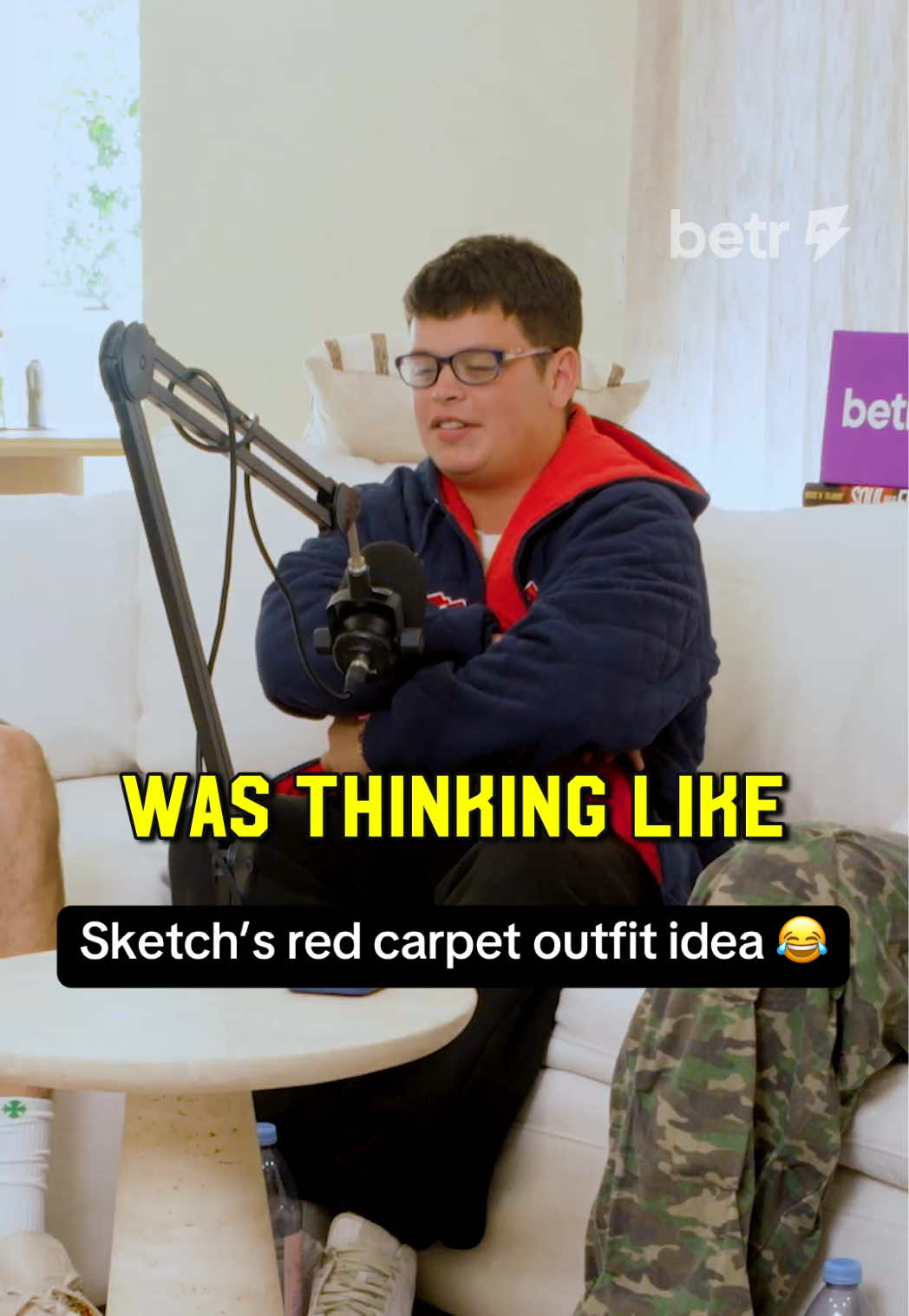 @ballinthefamilypod