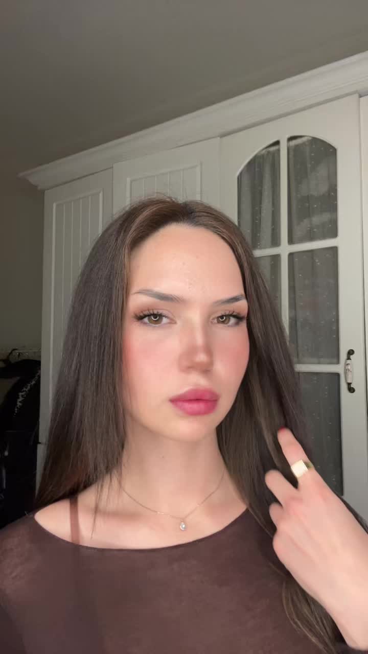 @Kahrolmus Fistik 🎀