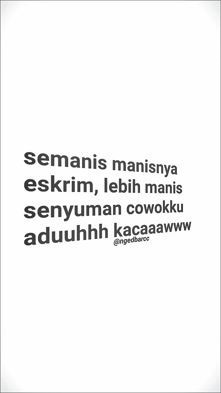 @aDaLaH PoKOnYA🥱