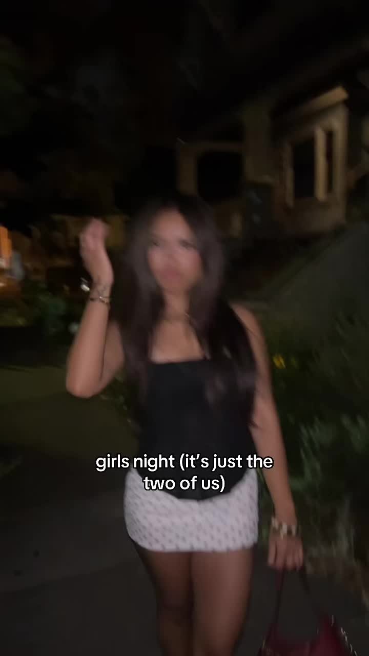 @SachiWachi