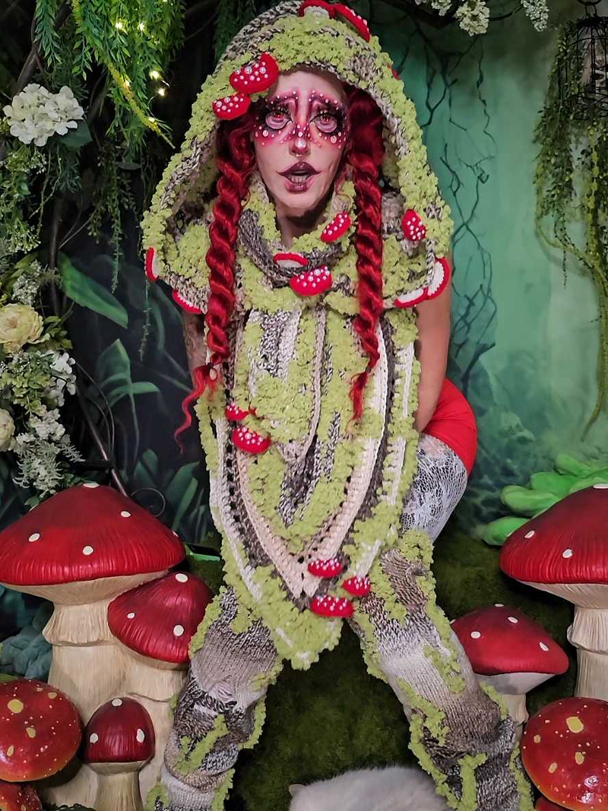 @TheTwistedHatter