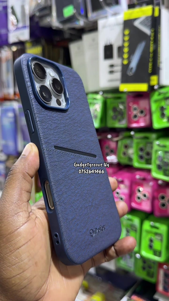@Gadgetgroove Ug