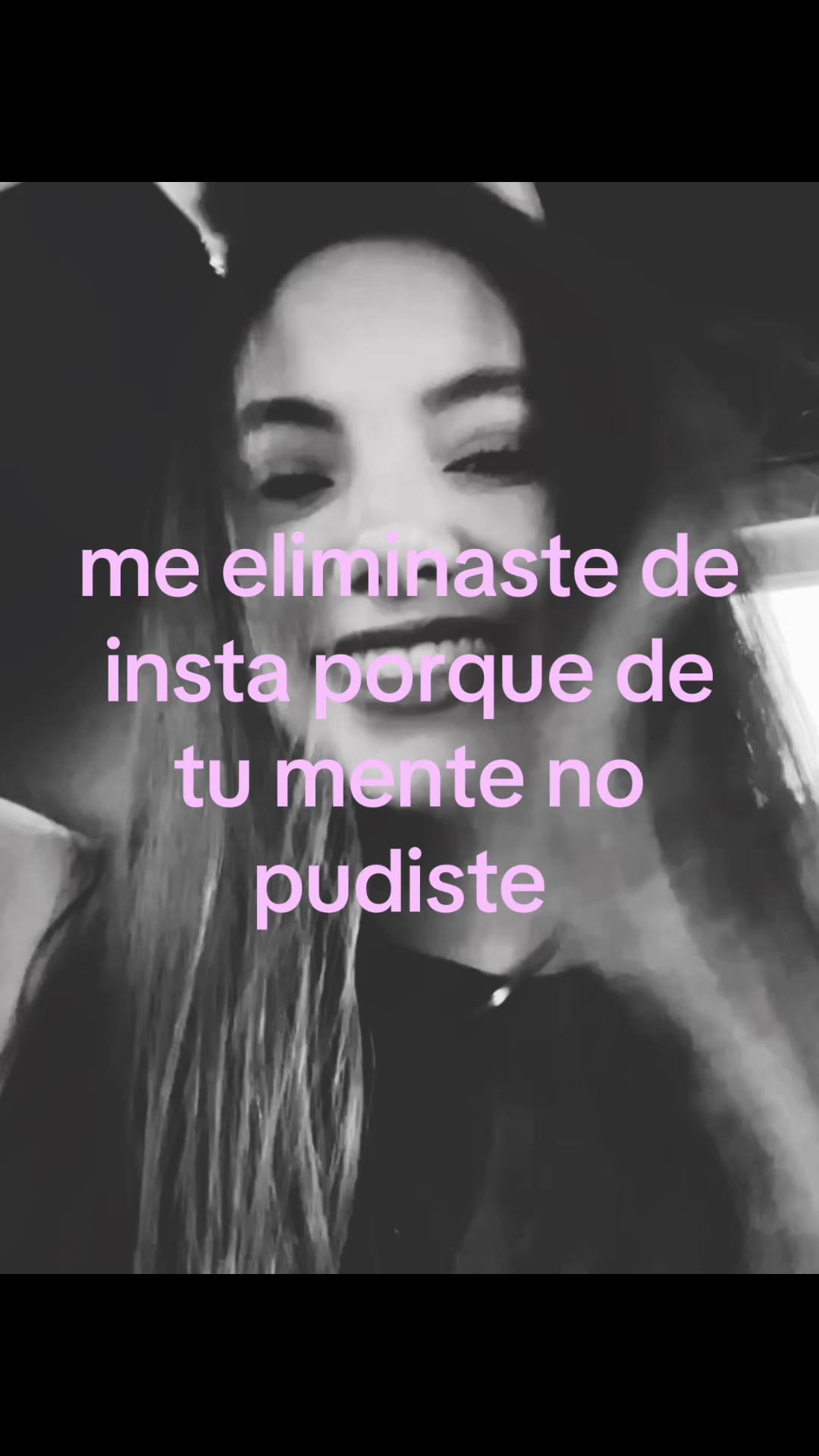 @fer garrido