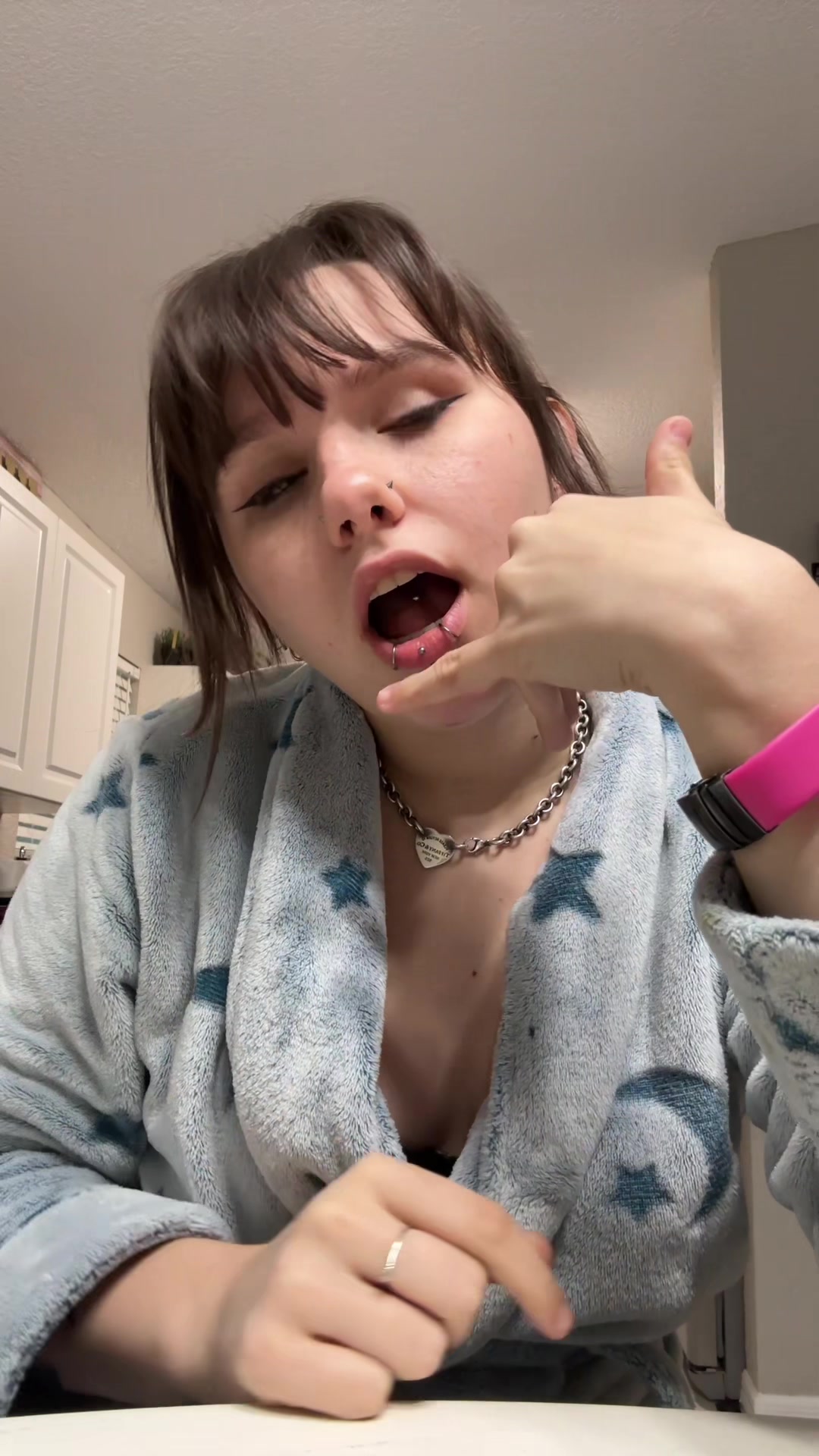 @Jade <3