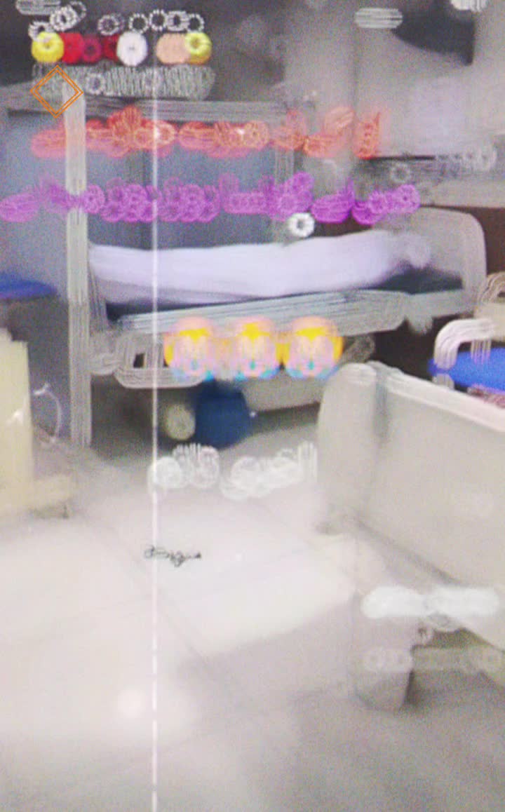 @Raja💕 ko 💔Rani💖