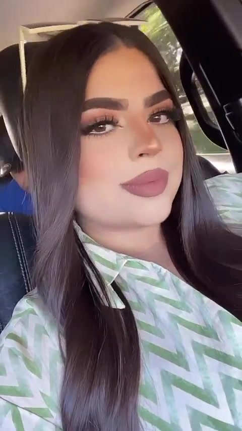 @arlethsita.comoficial🍈🍈