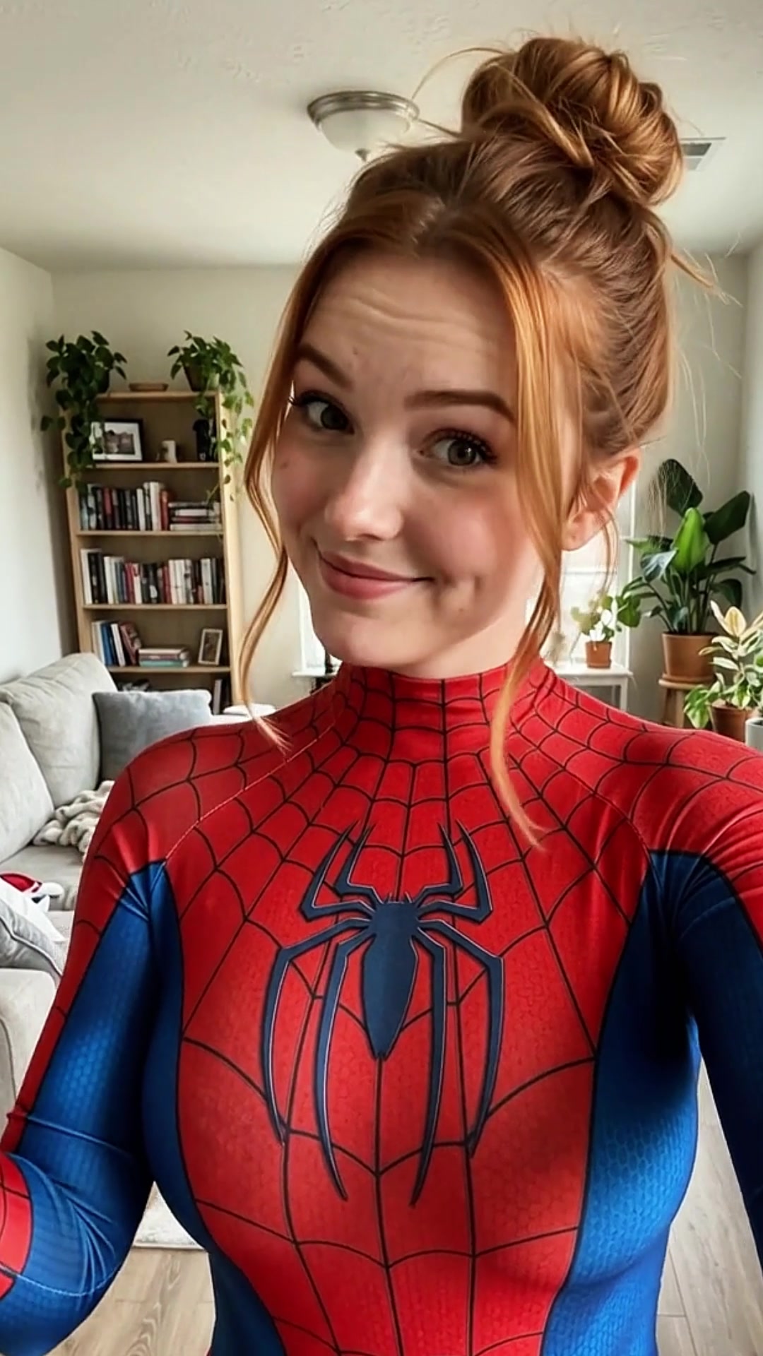 @Sienna Vane