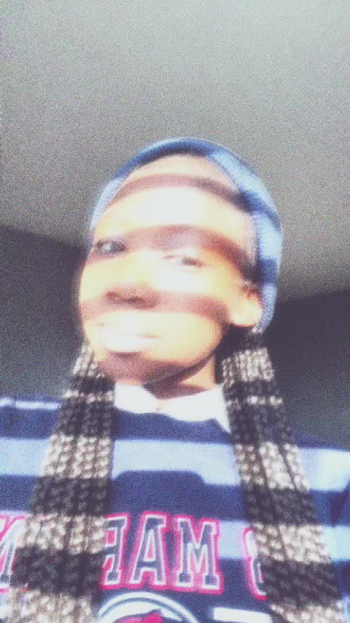 @🍫.