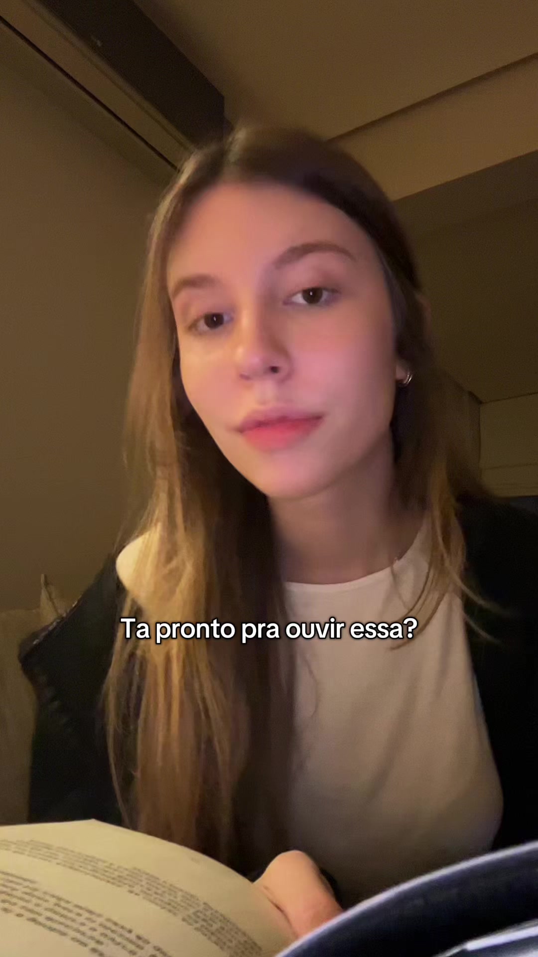 @livrosporjuu