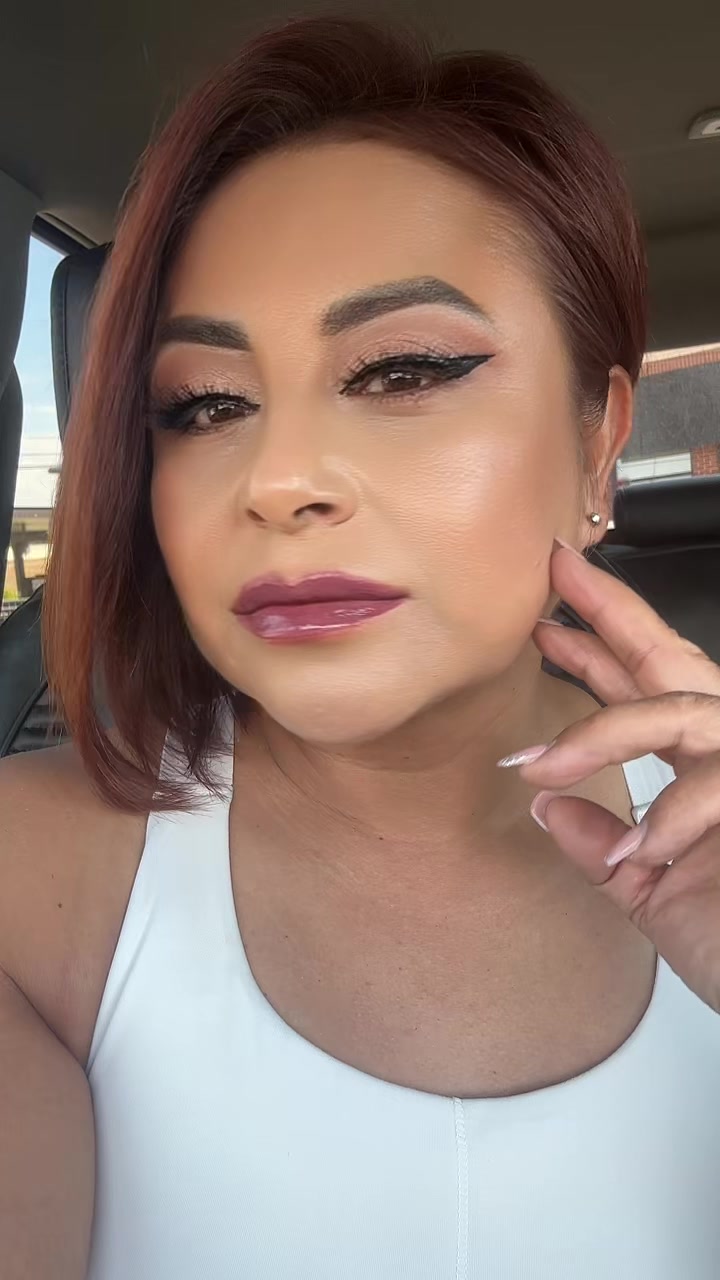 @ana
