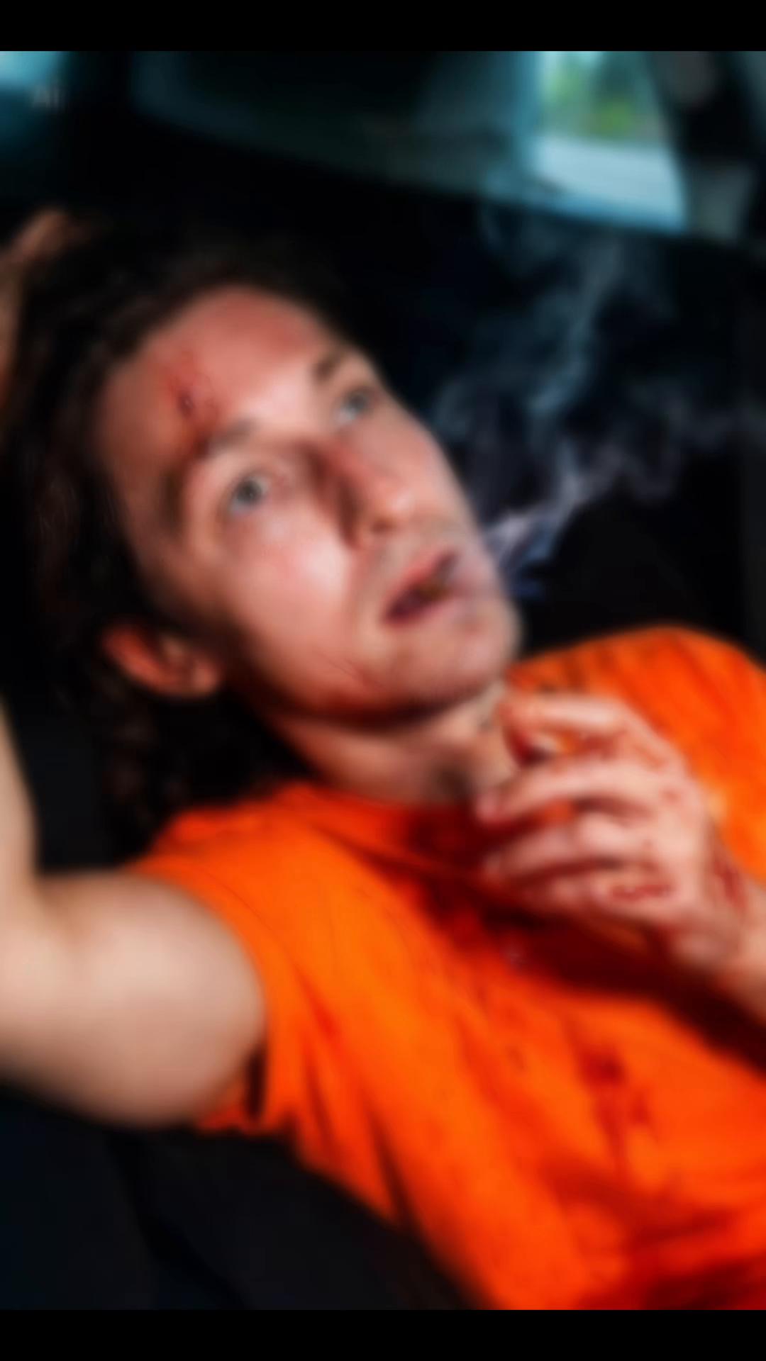 @🫚♛•N8•♛🫚