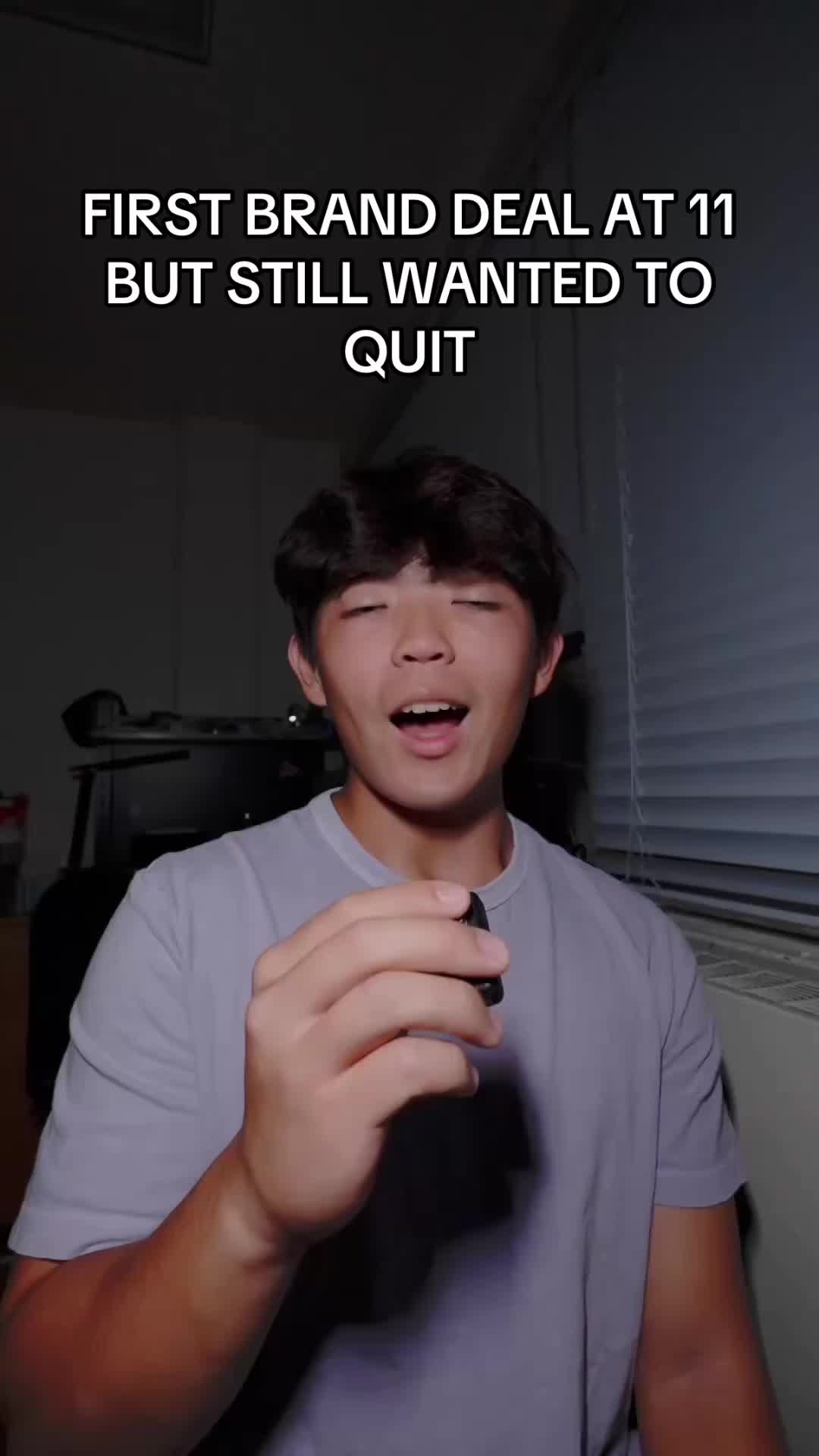 @Noah Shin