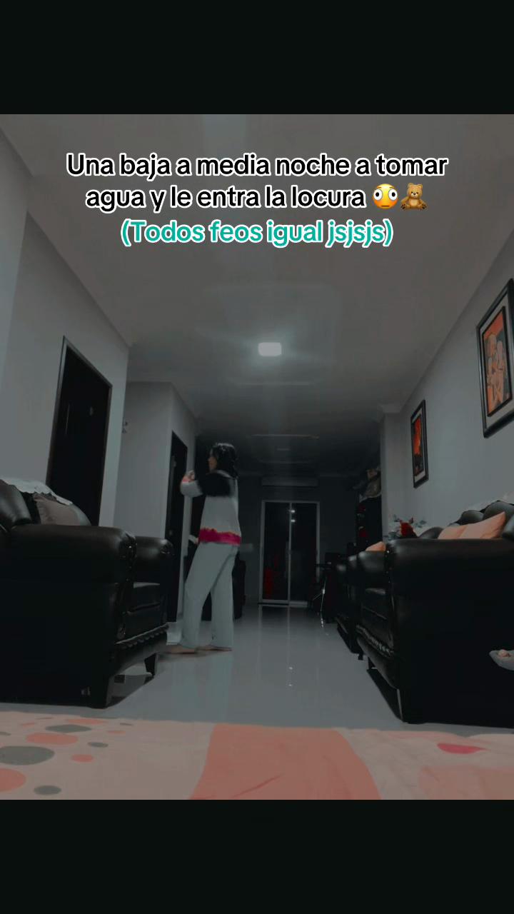 @Julls DL