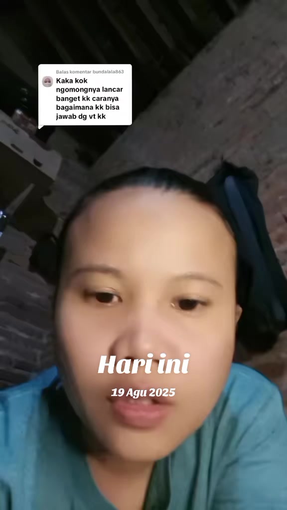 @Rina puspitasari