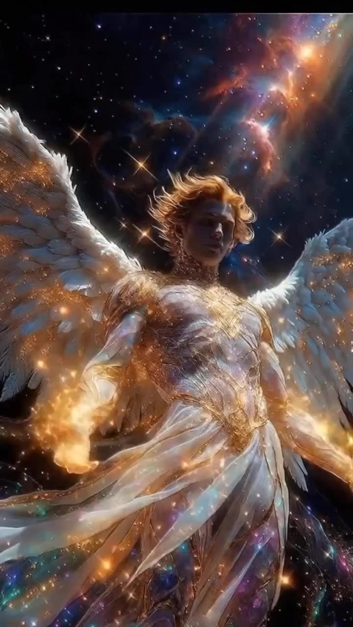 @AngelsandWhispers