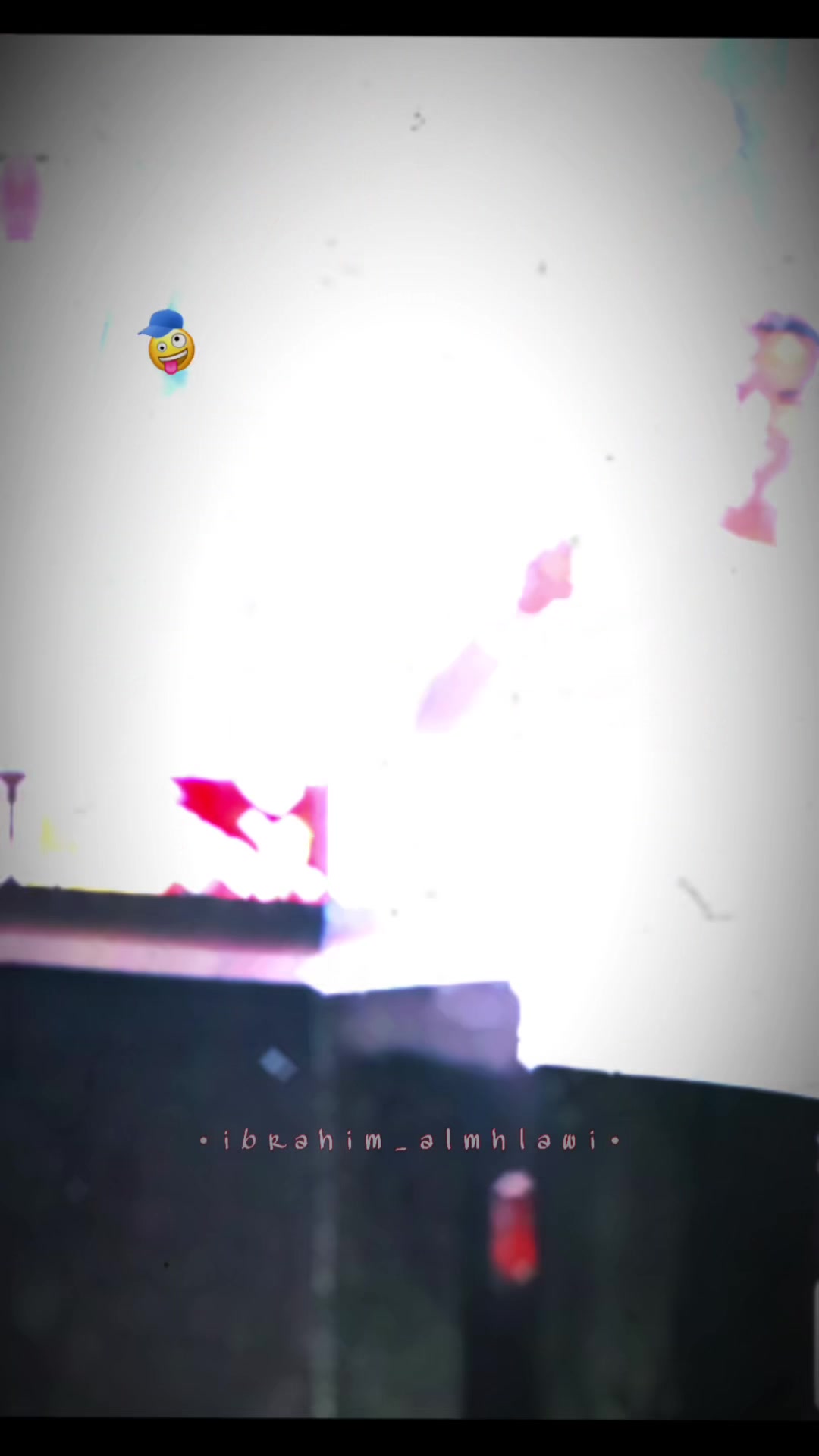 @VOID・ANOSH¹