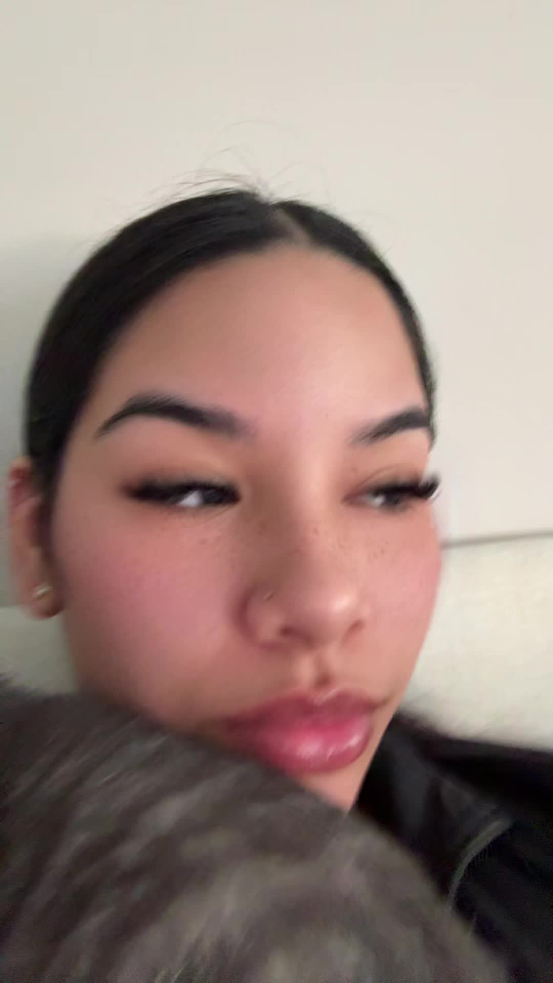 @nanii.mv