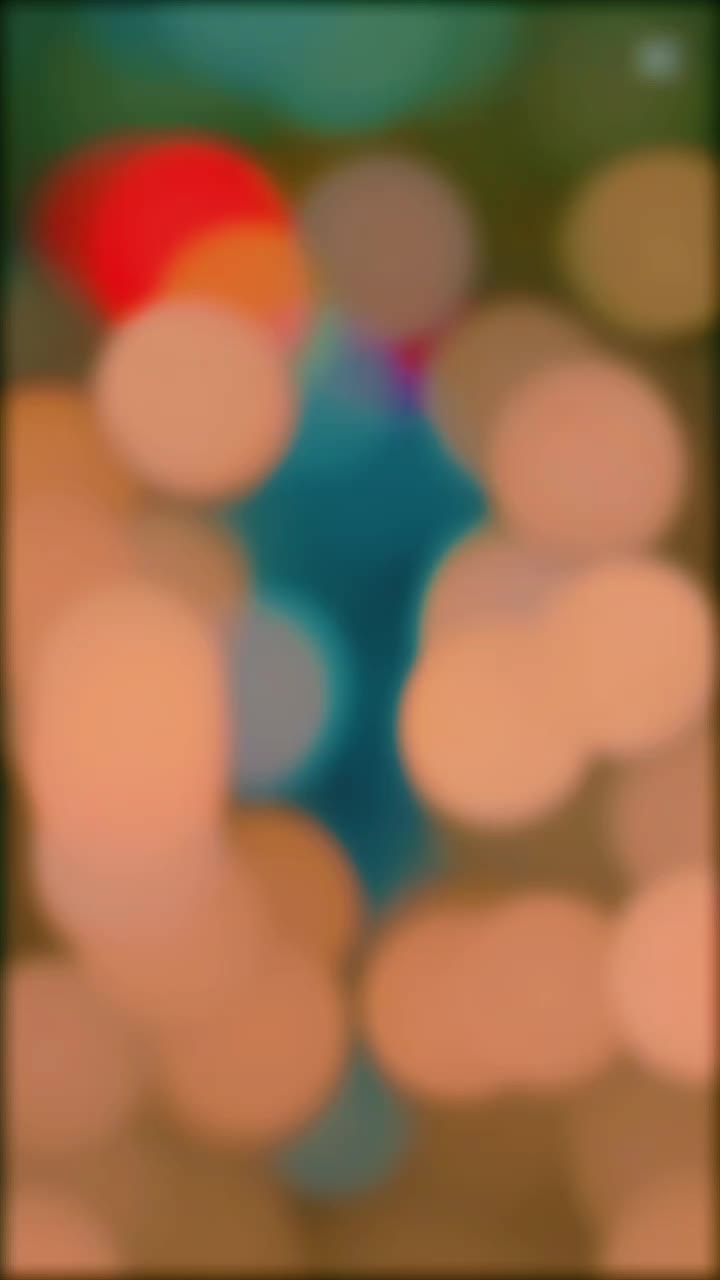 @ê§àŠà§£â¬ð ðð¡ð£ðððð€ðâ¬àŠà§£ê§