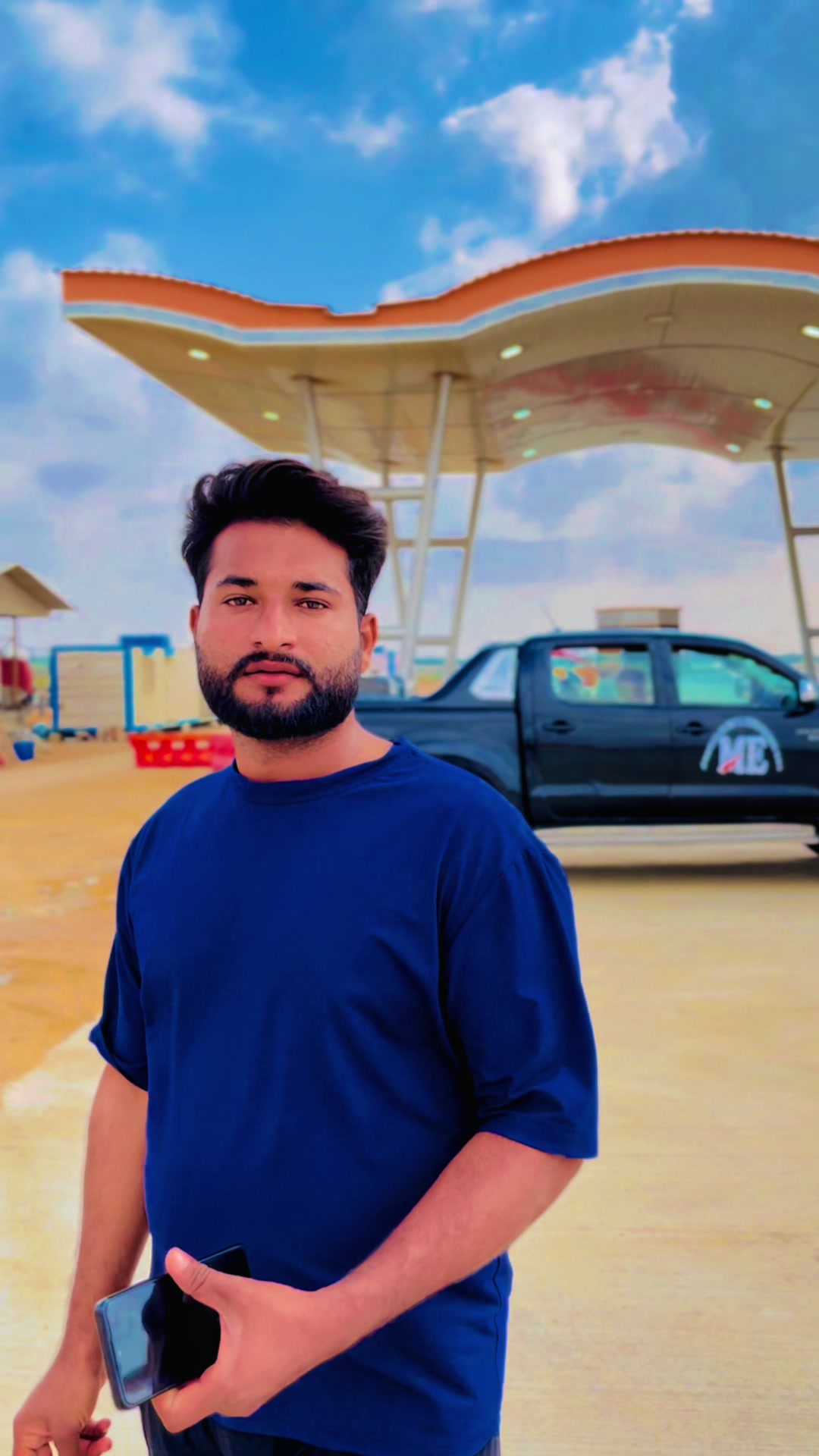 @🚩بلال چوہدری🎭