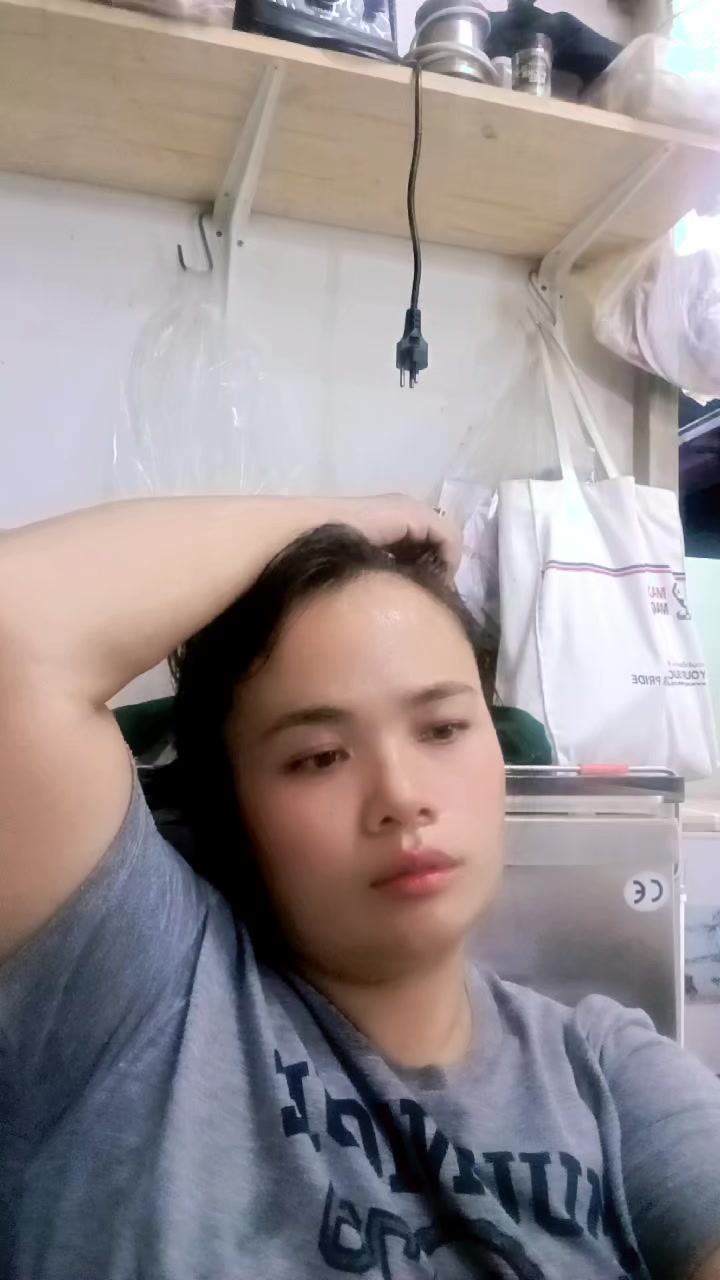 @nanaya635အချစ်နှင်းဆီ 🌹🇳🇪