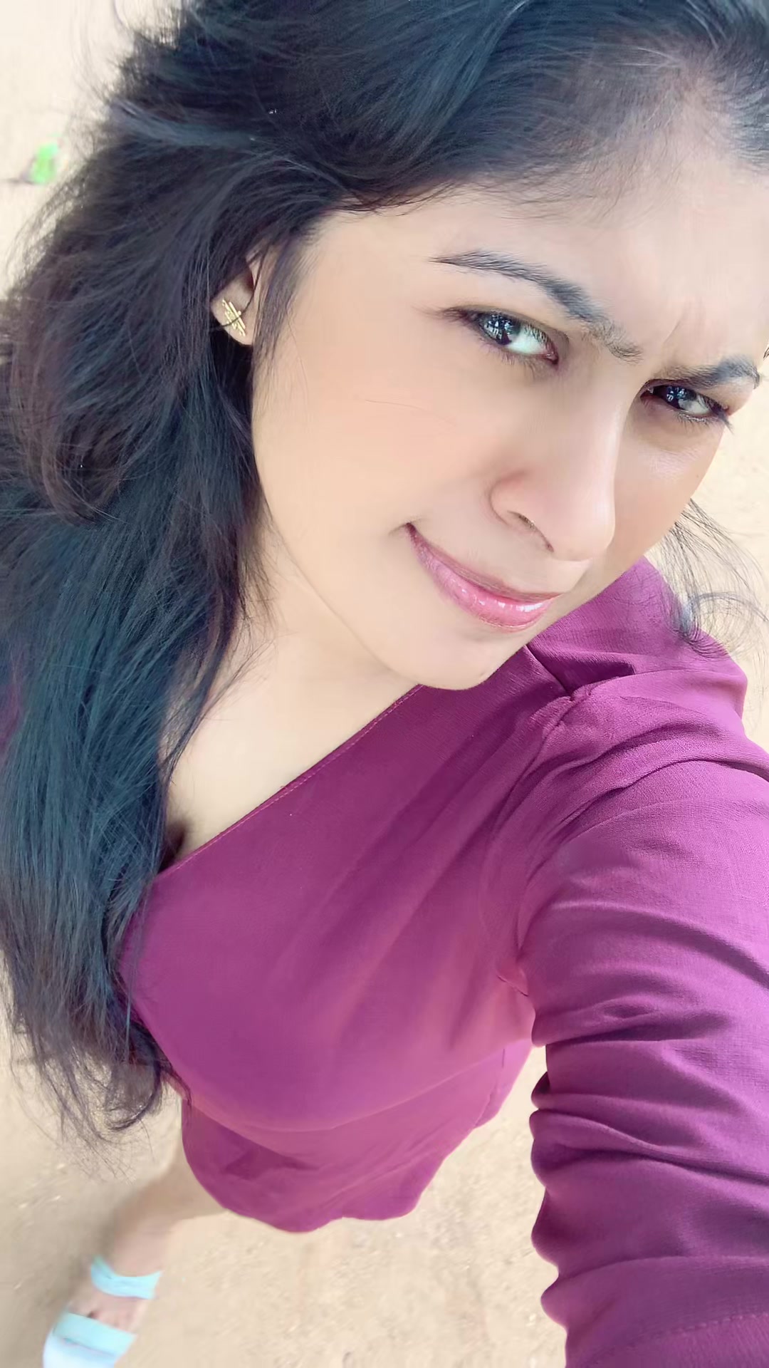 @💞𓄂🇱🇰Ň𝔦ρ𝕌✫💞