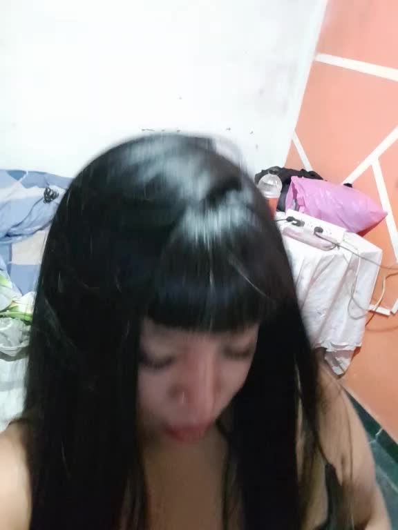@ડꪮꪶ ☼