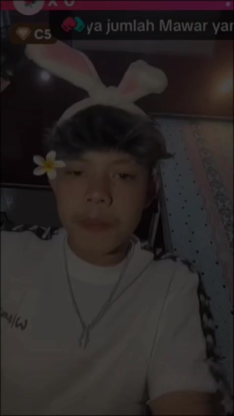 @editor_cimit
