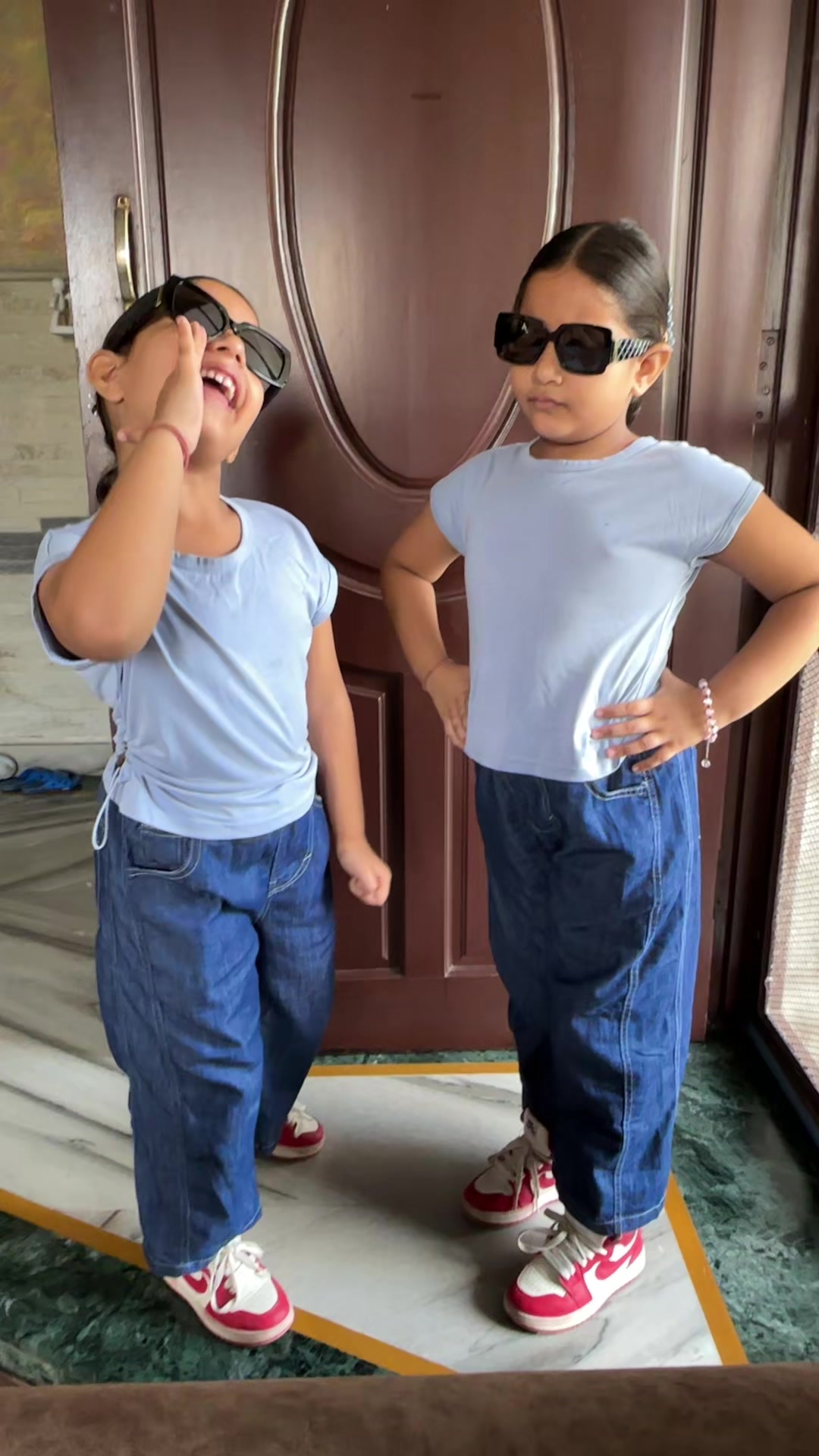 @Priyanka Pandey Khadka