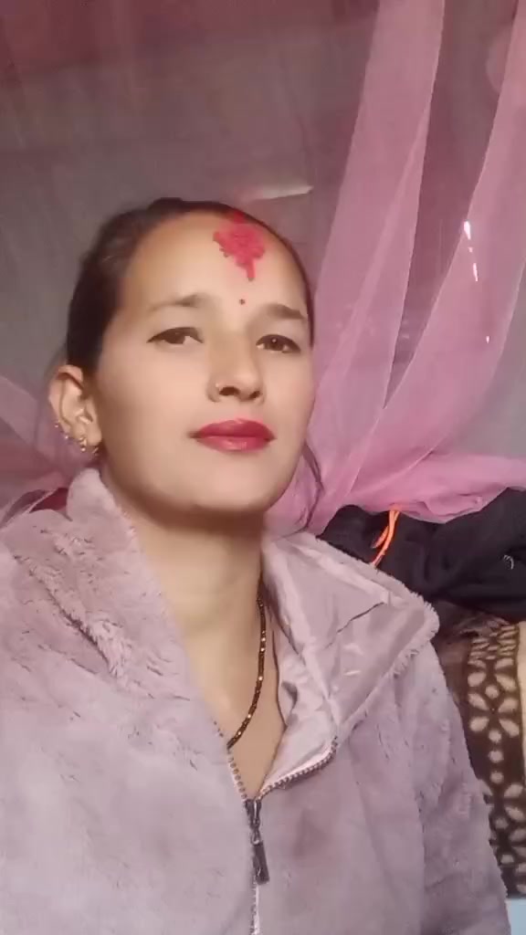 @Rajesh