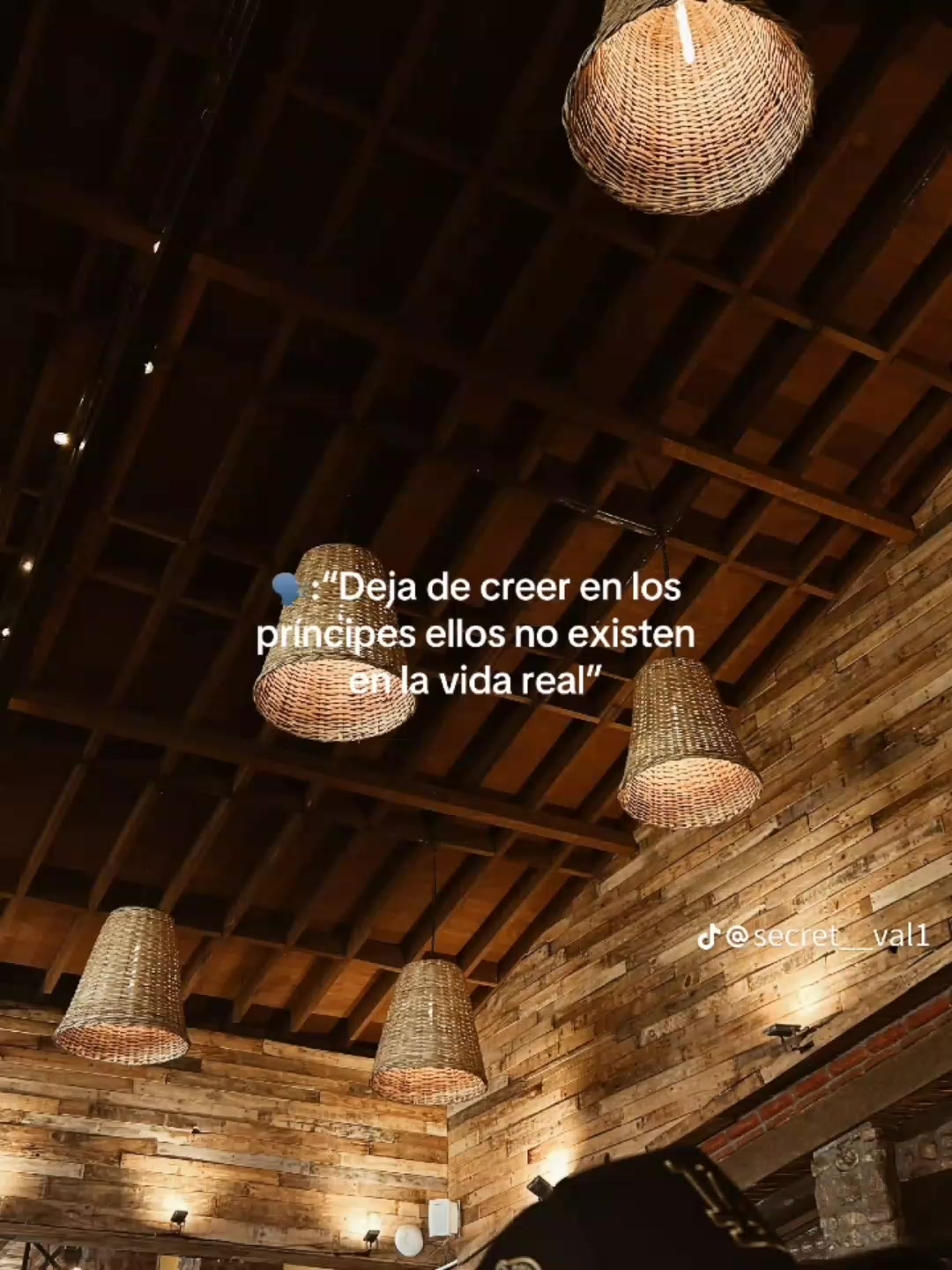 @abril_yaretzy