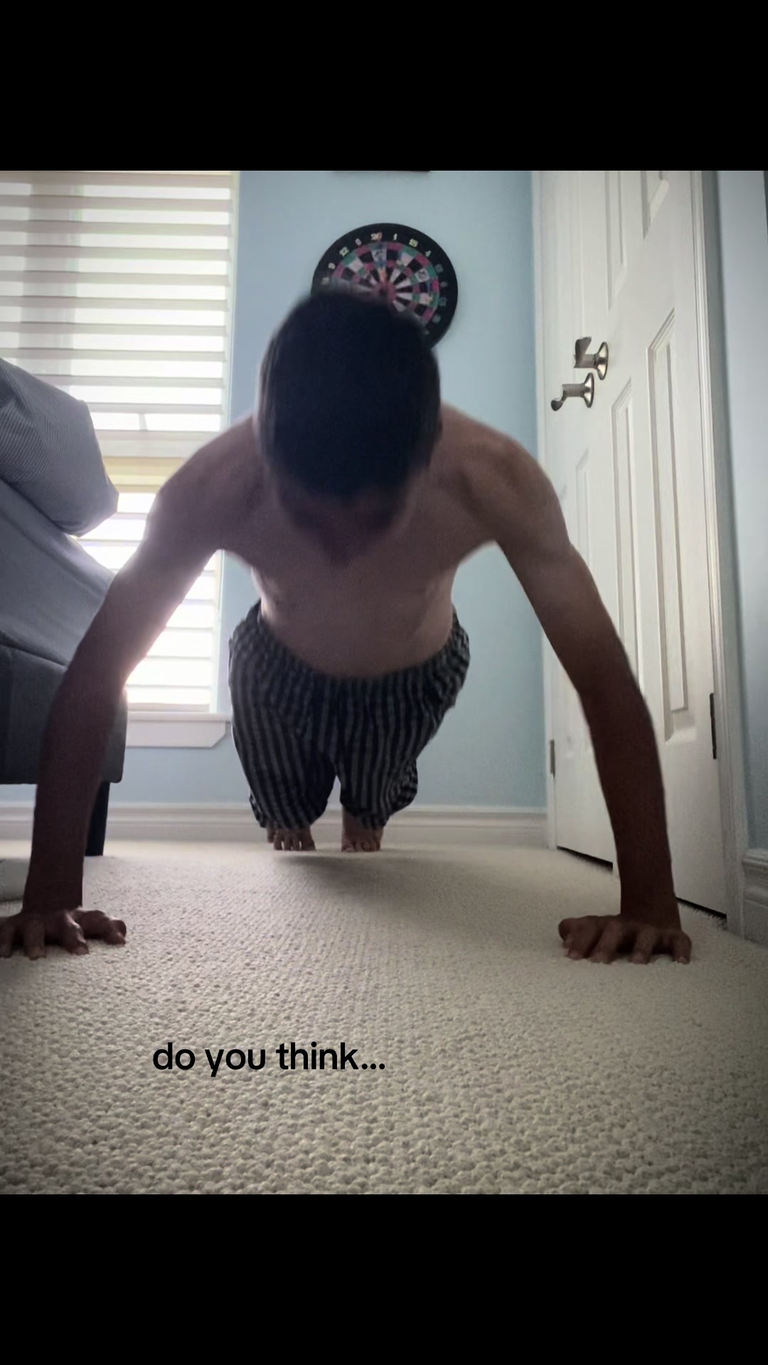 @Cop