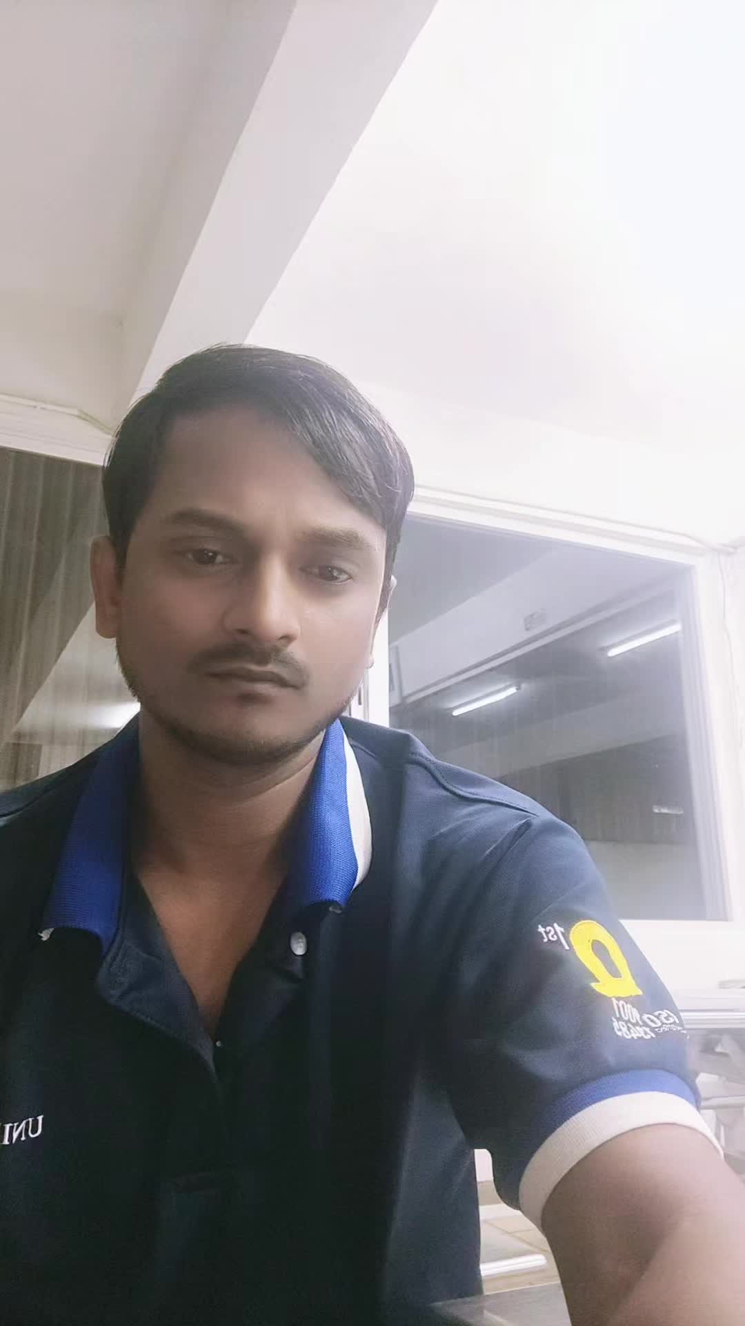 @Mehta Brand🫰🫰