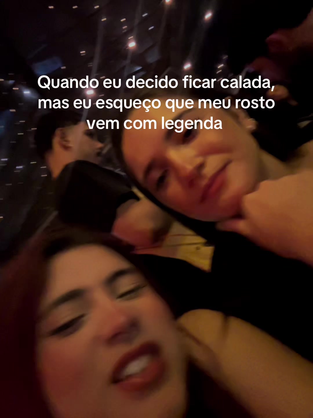 @elisa