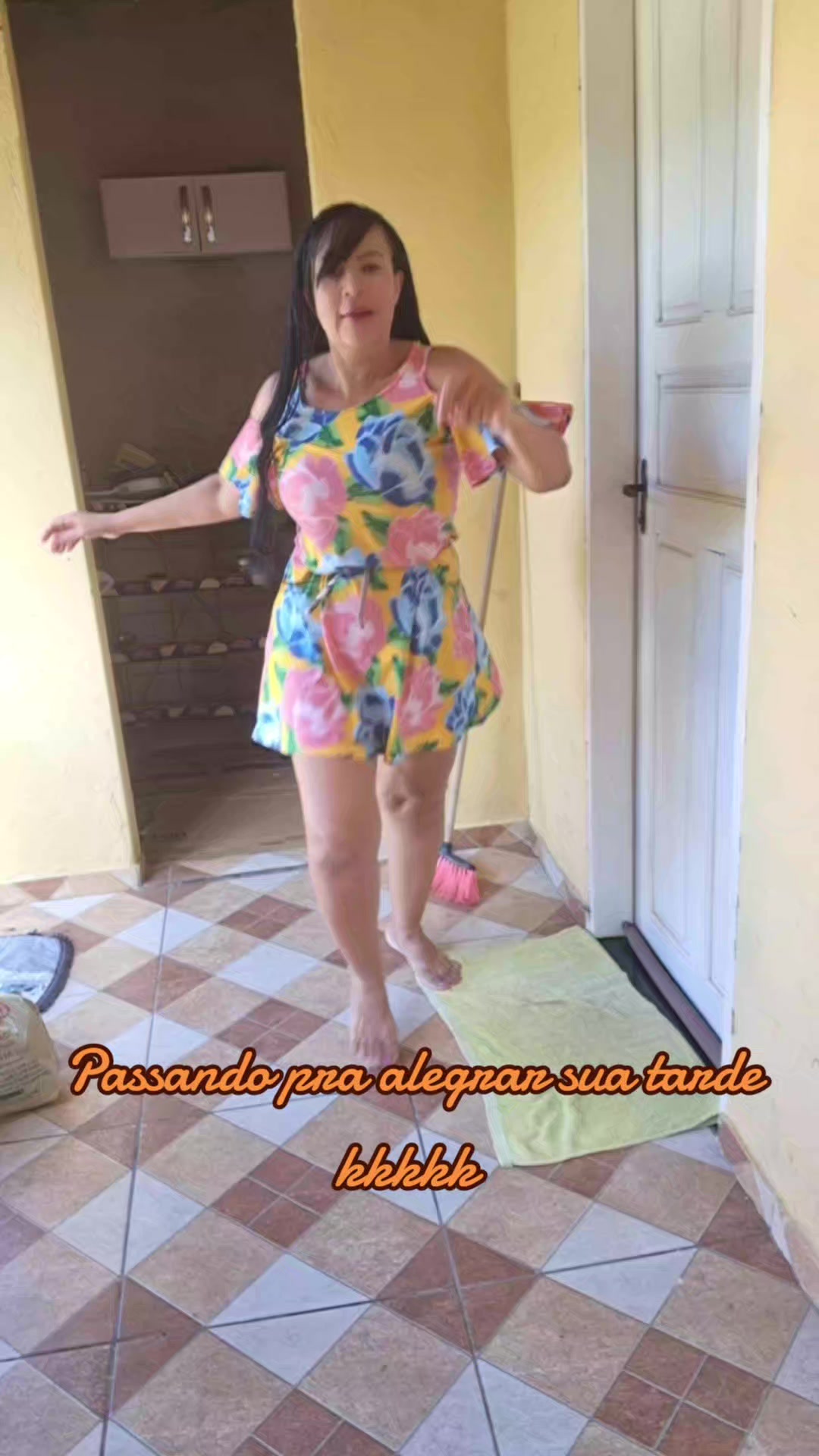 @Kary Brito.oficial 👑
